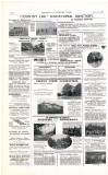 Country Life Saturday 04 May 1907 Page 32