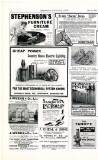 Country Life Saturday 04 May 1907 Page 40