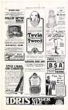 Country Life Saturday 04 May 1907 Page 42