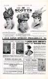 Country Life Saturday 04 May 1907 Page 47