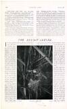 Country Life Saturday 04 May 1907 Page 60