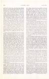 Country Life Saturday 04 May 1907 Page 78