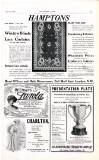 Country Life Saturday 04 May 1907 Page 89