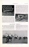 Country Life Saturday 04 May 1907 Page 90