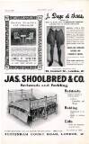 Country Life Saturday 04 May 1907 Page 91