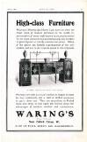 Country Life Saturday 04 May 1907 Page 93