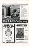 Country Life Saturday 04 May 1907 Page 95