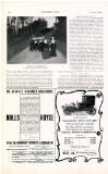 Country Life Saturday 04 May 1907 Page 102