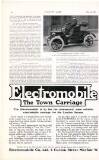 Country Life Saturday 04 May 1907 Page 106