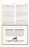 Country Life Saturday 04 May 1907 Page 110