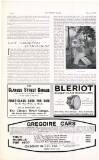 Country Life Saturday 04 May 1907 Page 112