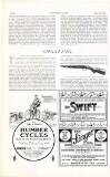 Country Life Saturday 04 May 1907 Page 114