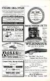 Country Life Saturday 04 May 1907 Page 115