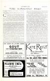 Country Life Saturday 04 May 1907 Page 118