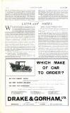 Country Life Saturday 04 May 1907 Page 120