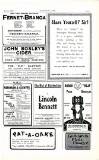 Country Life Saturday 04 May 1907 Page 121