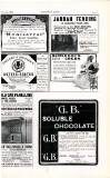 Country Life Saturday 04 May 1907 Page 123