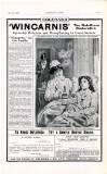 Country Life Saturday 04 May 1907 Page 125