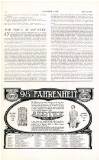 Country Life Saturday 04 May 1907 Page 126