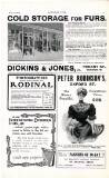 Country Life Saturday 04 May 1907 Page 127