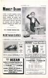 Country Life Saturday 04 May 1907 Page 128