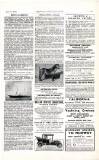 Country Life Saturday 08 June 1907 Page 47