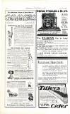 Country Life Saturday 08 June 1907 Page 48