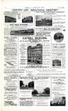 Country Life Saturday 08 June 1907 Page 52