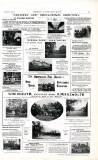 Country Life Saturday 08 June 1907 Page 53