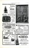 Country Life Saturday 08 June 1907 Page 56