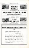 Country Life Saturday 08 June 1907 Page 59