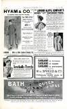 Country Life Saturday 08 June 1907 Page 84