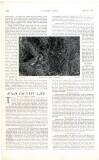 Country Life Saturday 08 June 1907 Page 138