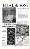 Country Life Saturday 08 June 1907 Page 149