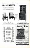 Country Life Saturday 08 June 1907 Page 153