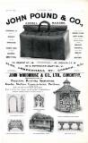 Country Life Saturday 08 June 1907 Page 163