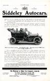 Country Life Saturday 08 June 1907 Page 187