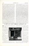 Country Life Saturday 08 June 1907 Page 188