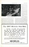 Country Life Saturday 08 June 1907 Page 192