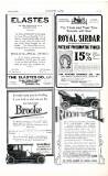 Country Life Saturday 08 June 1907 Page 195