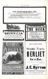 Country Life Saturday 08 June 1907 Page 197