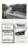 Country Life Saturday 08 June 1907 Page 198