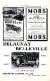 Country Life Saturday 08 June 1907 Page 199