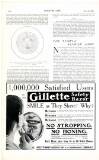 Country Life Saturday 08 June 1907 Page 206