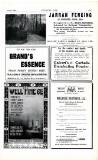 Country Life Saturday 08 June 1907 Page 211