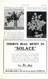 Country Life Saturday 08 June 1907 Page 212