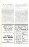 Country Life Saturday 08 June 1907 Page 218