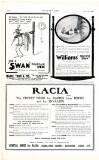 Country Life Saturday 08 June 1907 Page 224