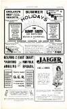 Country Life Saturday 08 June 1907 Page 226