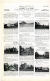 Country Life Saturday 15 June 1907 Page 10